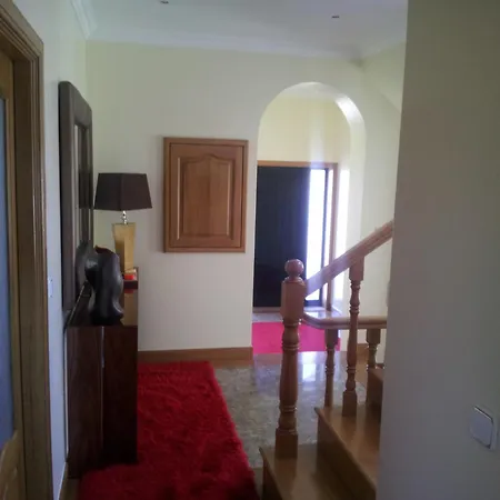 Affittacamere D'arcos