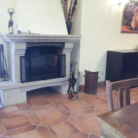 Affittacamere D'arcos Arcos (Vila do Conde)