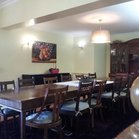 D'arcos Arcos (Vila do Conde)