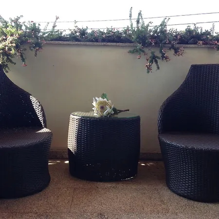 D'arcos 4* Arcos (Vila do Conde)