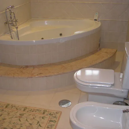 D'arcos 4* Arcos (Vila do Conde)