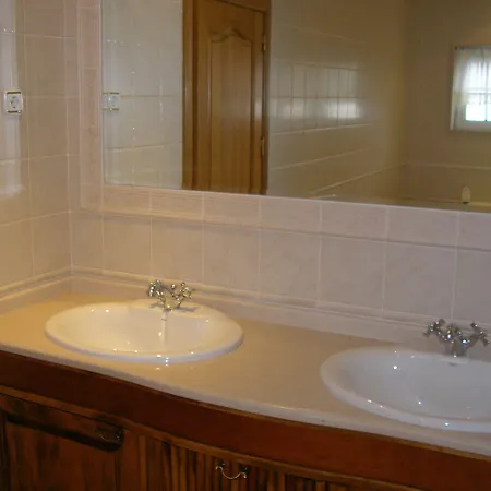 D'arcos Affittacamere Arcos (Vila do Conde)