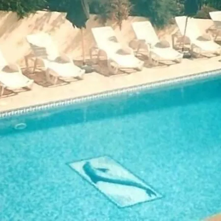 Affittacamere D'arcos Arcos (Vila do Conde)