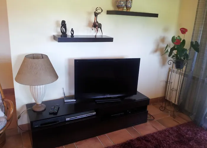 D'arcos Arcos (Vila do Conde)