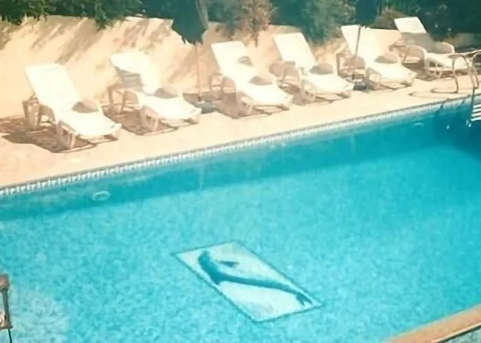 بيت ضيافة D'arcos Arcos (Vila do Conde)