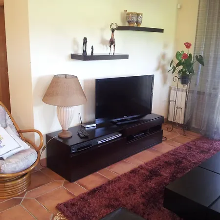 Pensjonat D'arcos Arcos (Vila do Conde)