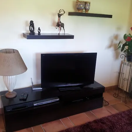 D'arcos Arcos (Vila do Conde)