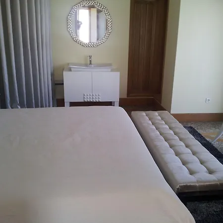 D'arcos 4*