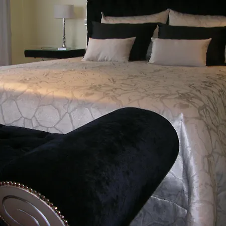 Gasthof D'arcos Arcos (Vila do Conde)