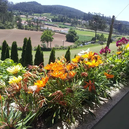 D'arcos Arcos (Vila do Conde)