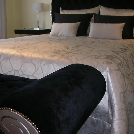 D'arcos 4* Arcos (Vila do Conde)