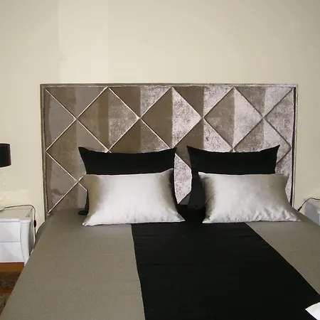 D'arcos