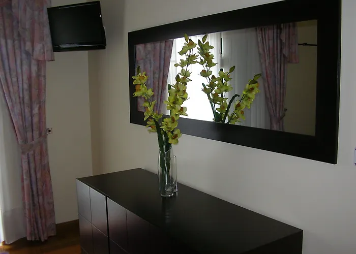 D'arcos Arcos (Vila do Conde)