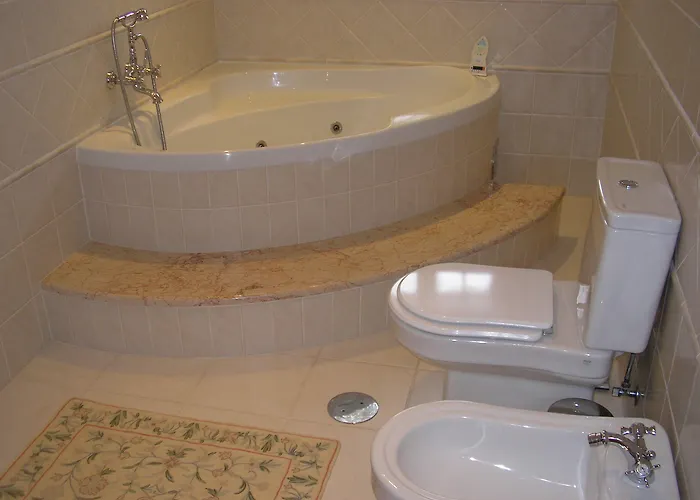 D'arcos 4* Arcos (Vila do Conde)