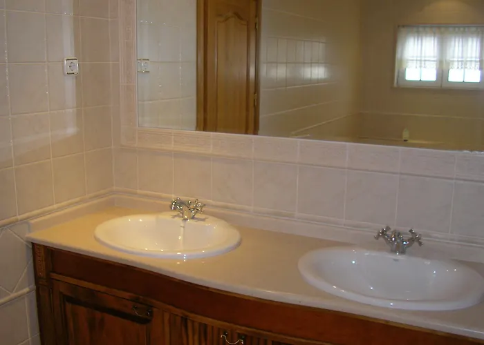 D'arcos Guest house Arcos (Vila do Conde)