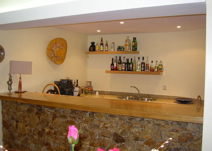 D'arcos Guest house Arcos (Vila do Conde)