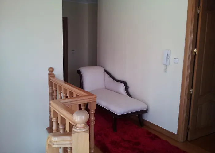 D'arcos Arcos (Vila do Conde)